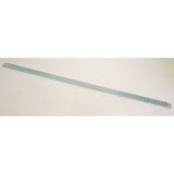 Zahnstange DH40CTPE / DH40GPE