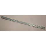 Zahnstange DH40CTPE / DH40GPE