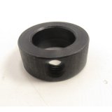 Ring DH40CTPE / DH40GPE A&Oslash;25 / I&Oslash;15