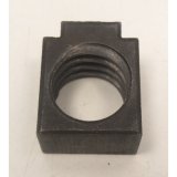Spindelmutter S100G &Oslash;19