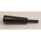 Drehbarer Griff S100G M6