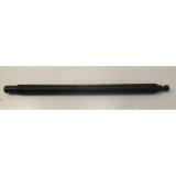 Spindel S 100G &Oslash;14