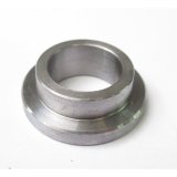 Abstandsring D660 A&Oslash;27/36 /I&Oslash;20