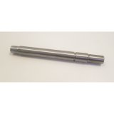 Schaltwelle TM3610 &Oslash;14/16