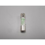 Sicherung 10A aM 206/90, &Oslash;10x38