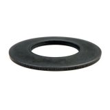 Tellerfeder MTBS 1255-30 E 25x12,2x1,5, Federstahl