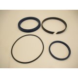 Dichtungsset WPP 50 M E0141 / f&uuml;r Hydraulikzylinder