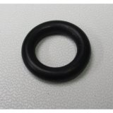 O-Ring &Oslash;12x4 NBR70A