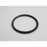 O-Ring &Oslash;33x2,5 NBR70A