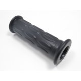 Gummigriff PG-I 65 SE 44401-G050020-00000 / Innen-&Oslash;25