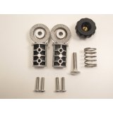 Scharnier-Kit HDR-K 126-21 10001-02145