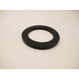 Dichtung SSM 551, T, PRO 405960 / 410397