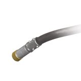 Sandstrahlpistole SSK4 HP