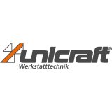 Markenlogo