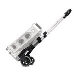 Klappbare Sackkarre PPS 3600 Pro