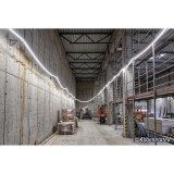 Web groß Anwendungsbild 3