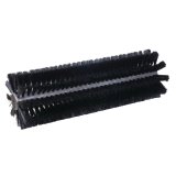 Kehrwalze f&uuml;r HKM 980
