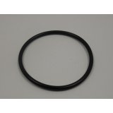 O-Ring &Oslash;68x4 NBR70A