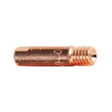 Stromd&uuml;se M6 E-Cu &Oslash; 0,8 mm EVO MB 15