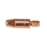 Stromd&uuml;se M8 E-Cu &Oslash; 1,2 mm