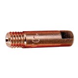 Stromd&uuml;se Alu 1,0 mm / 25 mm