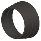 Ring f&uuml;r SMB 25