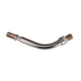 Brennerhals SMB 25