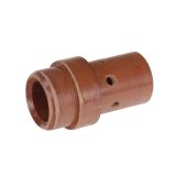 Gasverteiler 32,8 mm braun S