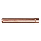 Spannh&uuml;lse 1,6 mm