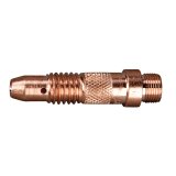 Spannh&uuml;lsengeh&auml;use 2,4 mm