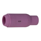 Gasd&uuml;se, Keramik &Oslash; 6,4 mm