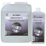Elektrolyt zum Signieren von VA (1.4301) 100 ml