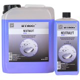 Neutralyt zum Neutralisieren von Elektrolyten, 5000 ml