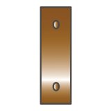 Diffusor