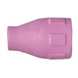 Gasd&uuml;se, Keramik 13 mm