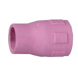Gasd&uuml;se, Keramik 10 mm