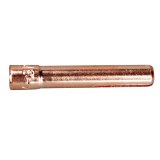 Spannh&uuml;lse 1,6 mm