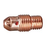 Spannh&uuml;lsengeh&auml;use 2,4 mm