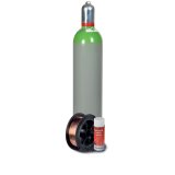 Sofortstart-Set 10l