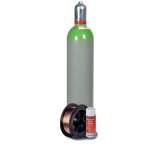 Sofortstart-Set 20l