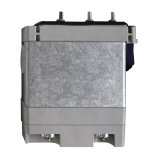 Service-Unit Bekomat 32
