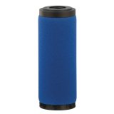 Ersatzfilterelement f&uuml;r AFF 0510