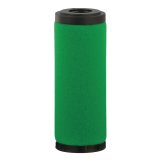 Ersatzfilterelement f&uuml;r ASF 0510