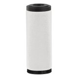 Ersatzfilterelement f&uuml;r ANF 0510