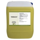 Schneid&ouml;l TERRACUT, 5 l