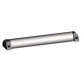Zusatzrolle 620 mm
