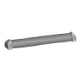 Zusatzrolle 520 mm