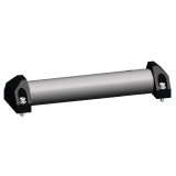 Zusatzrolle 350 mm