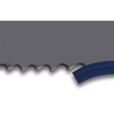 S&auml;geband Bi-Metall M 42 Sprint Plus 4520 x 34 x 1,1 mm 2-3 ZpZ