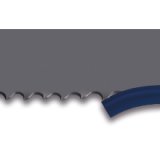 S&auml;geband M42 Sprint-Medium-VS 4520 x 34 x 1,1mm 2-3 ZpZ